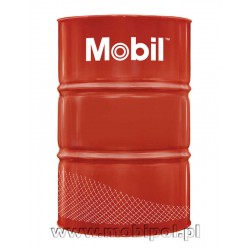 Olej cylindrowy MOBIL 600 W...