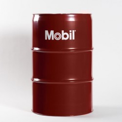 Olej dla żeglugi MOBIL SHC...