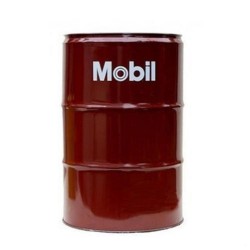 Olej obiegowy MOBIL SHC 627...