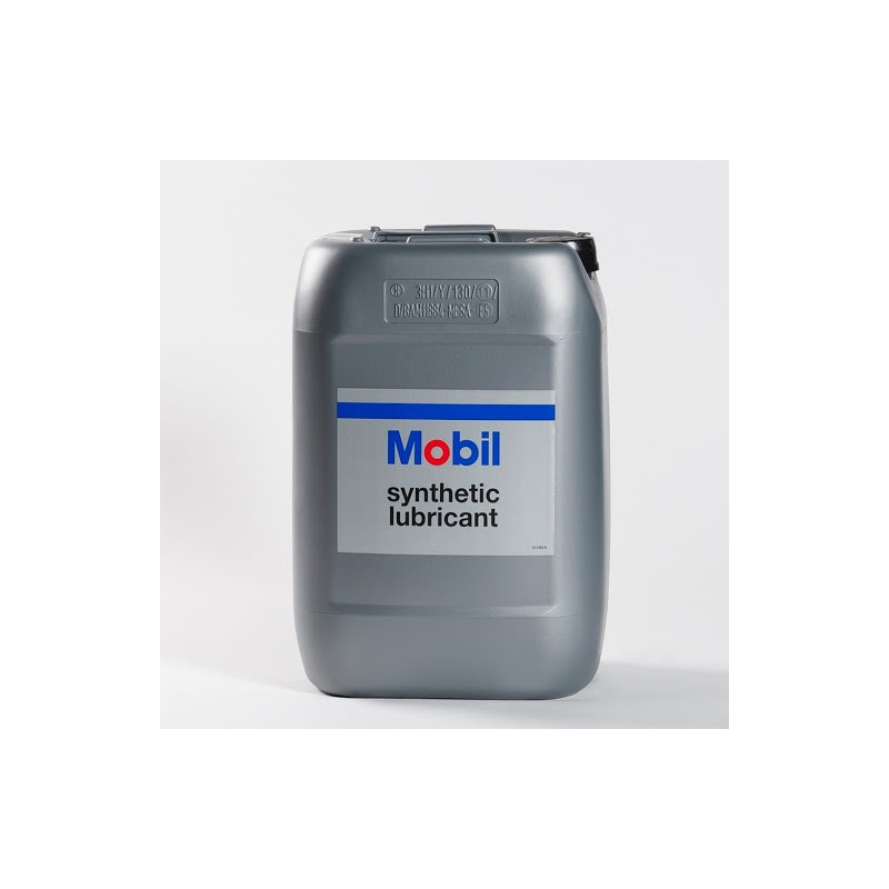 Olej silnikowy MOBIL 1 ESP FORMULA 5W30 (20L)