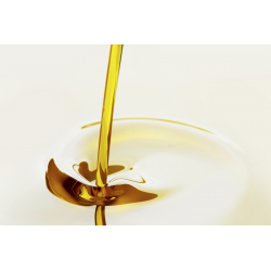 Analiza oleju przekładniowego – przekładnia przemysłowa