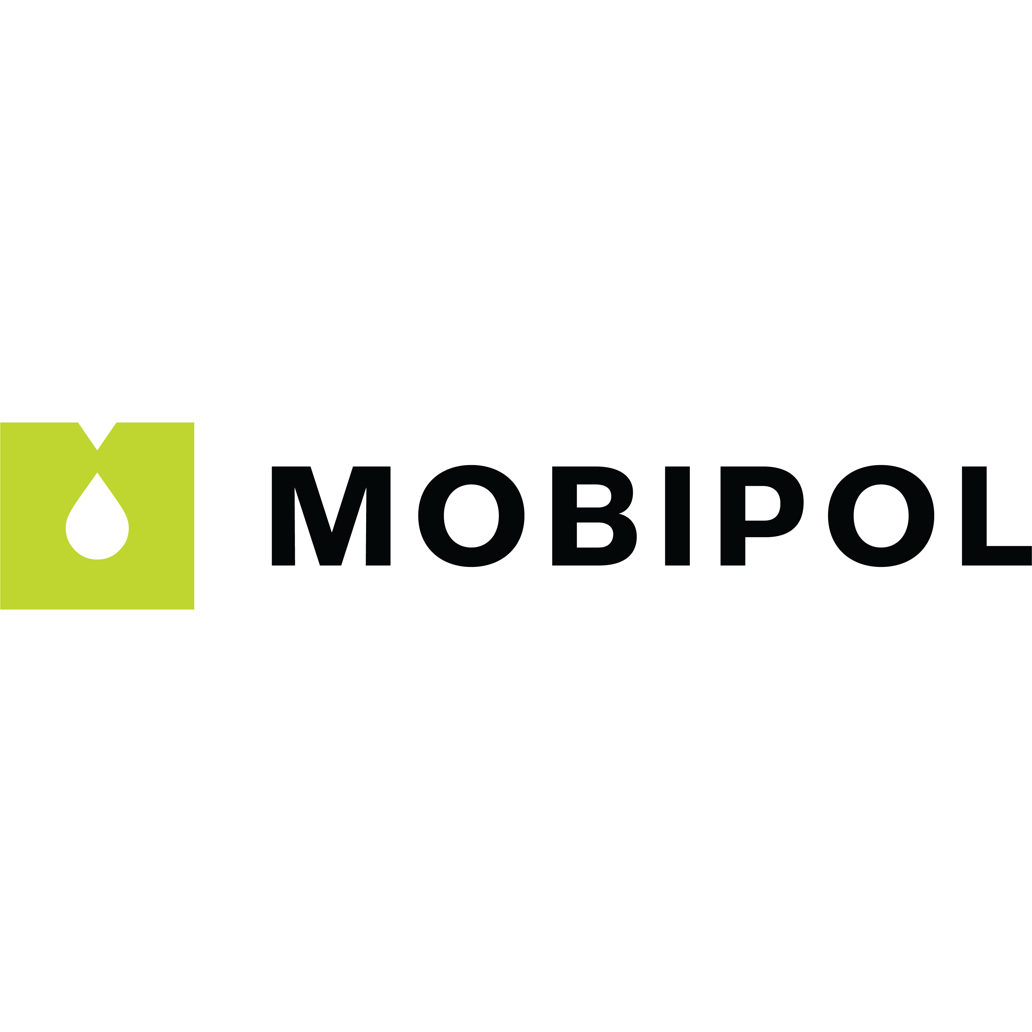 Mobipol